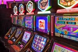 22bet app