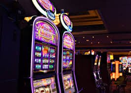 22bet app