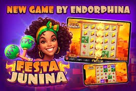 22bet app