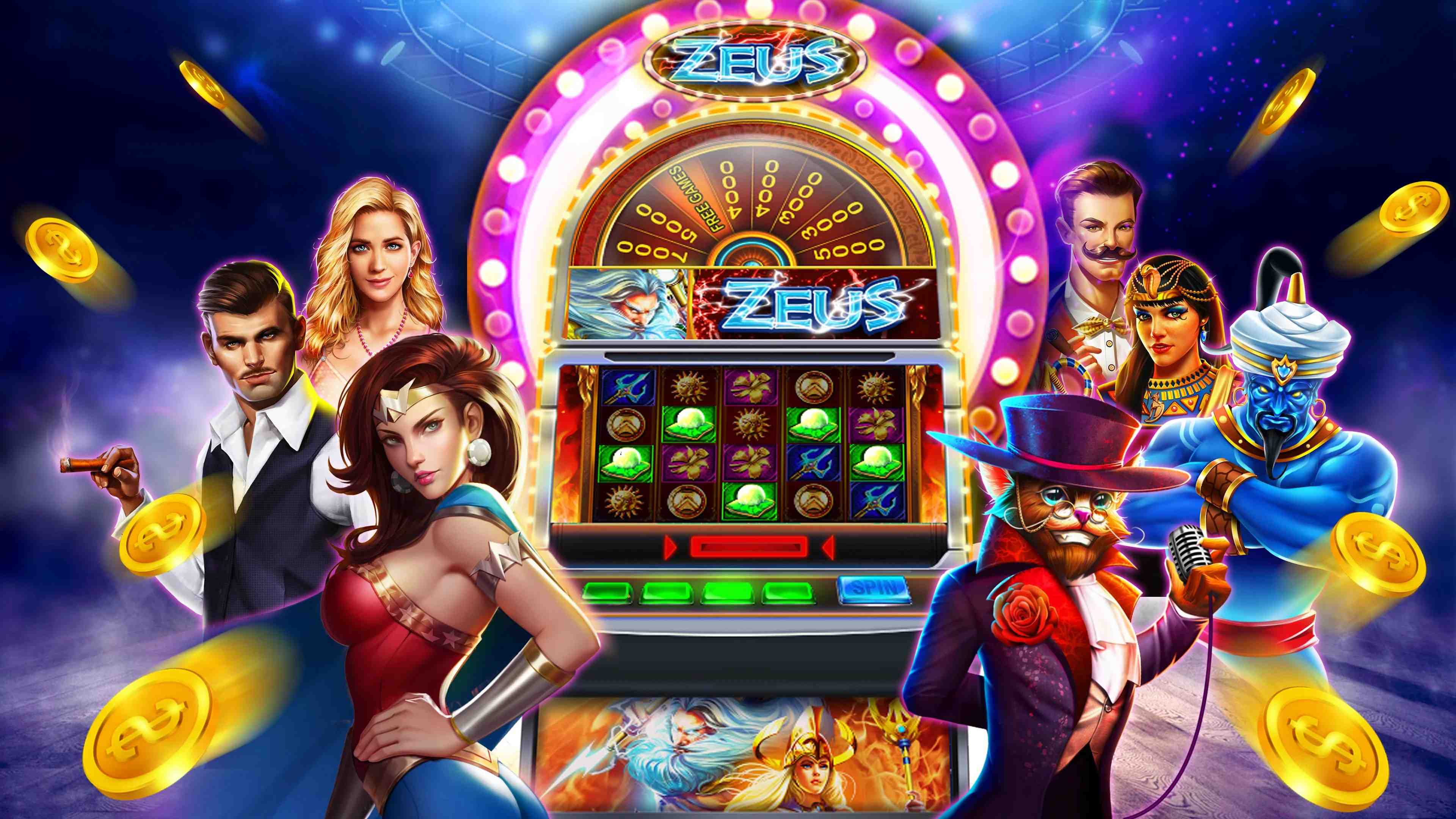 22bet app