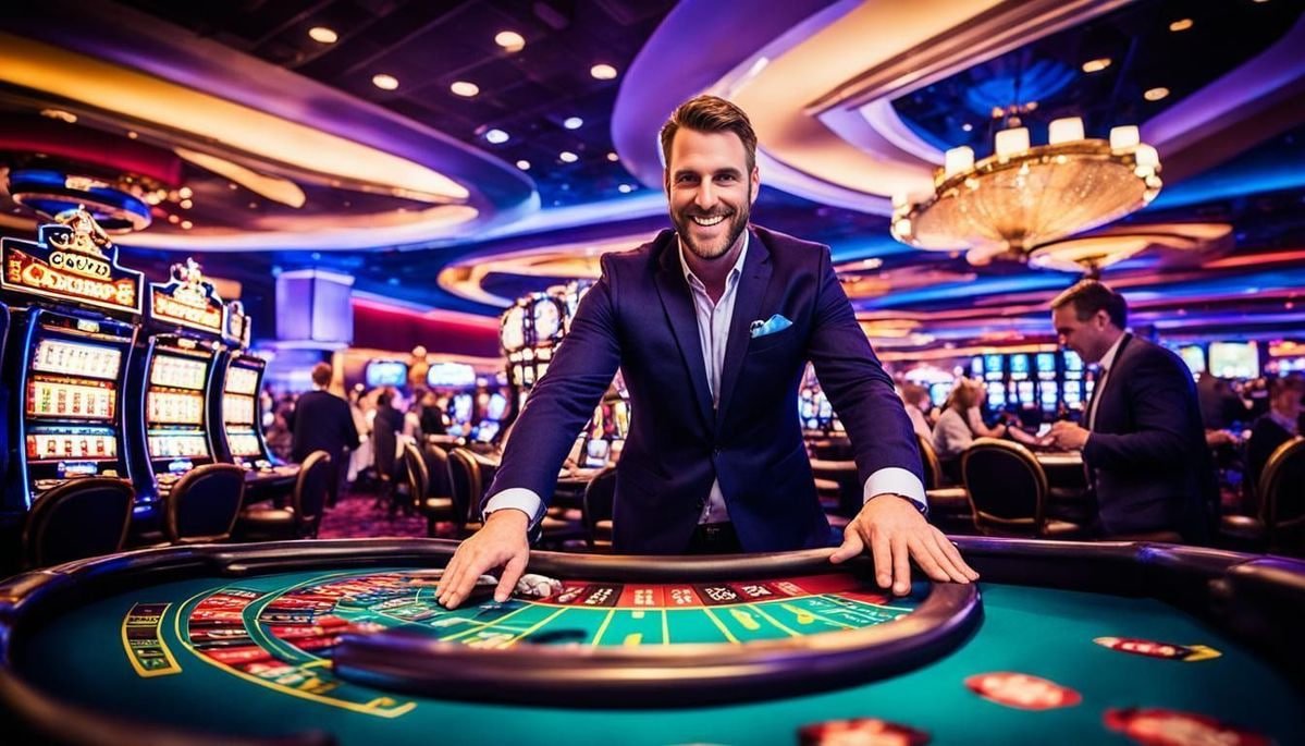 22bet app