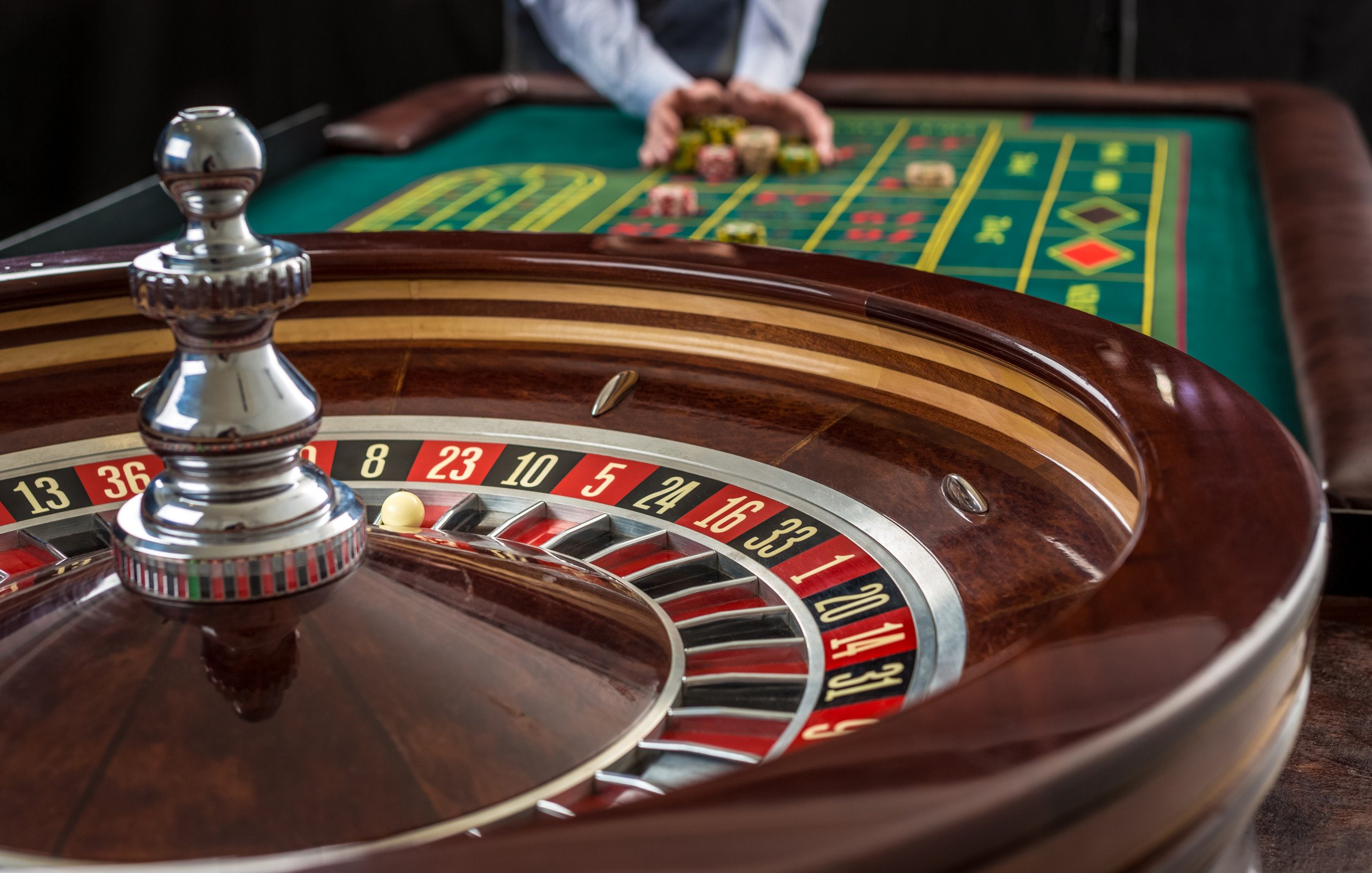 22bet app