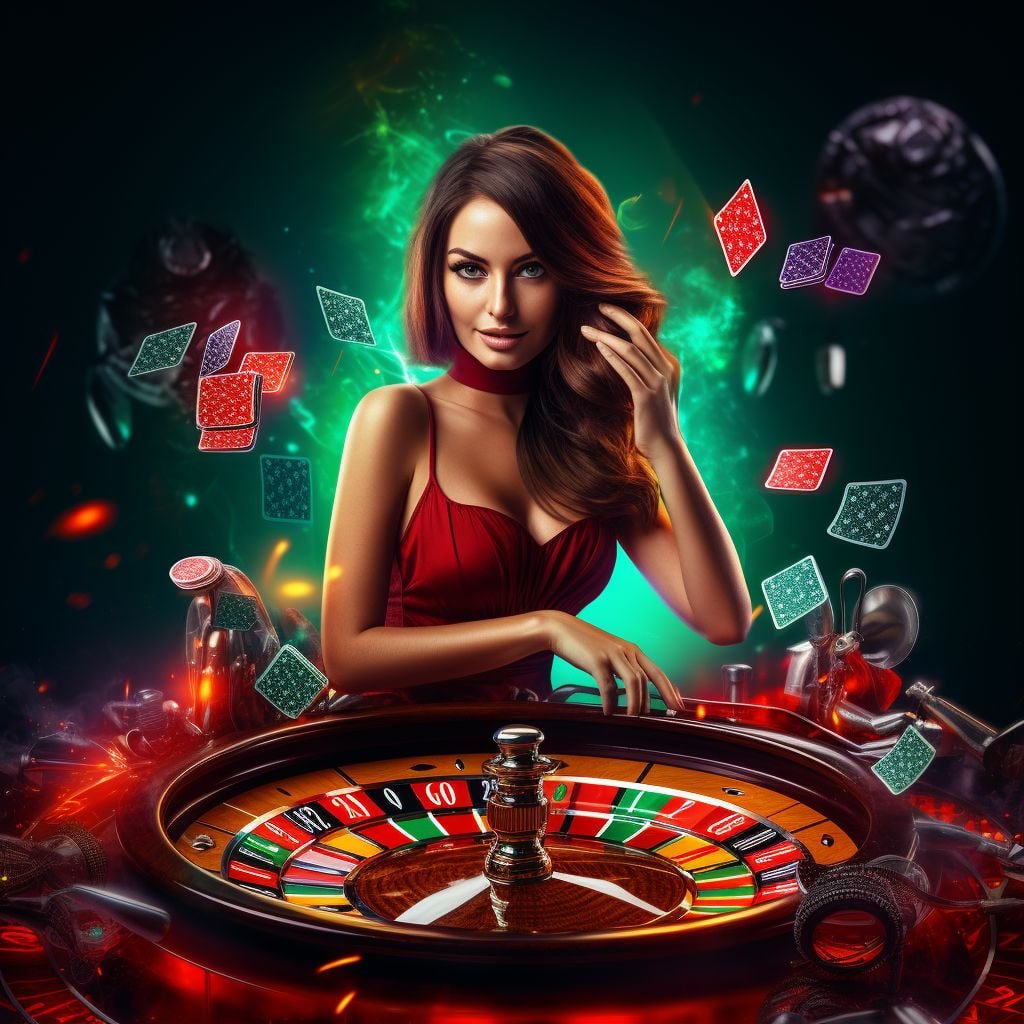 22bet app