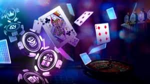 22bet app