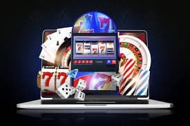 22bet app