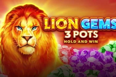 22bet app