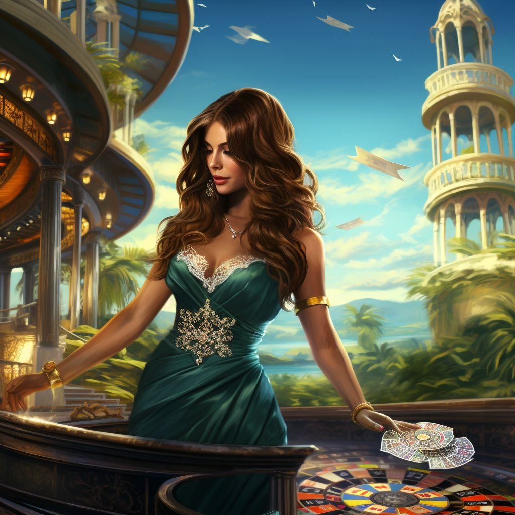 22bet app giới thiệu nền tảng