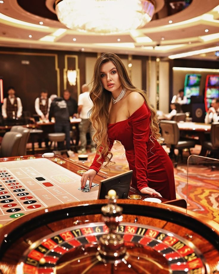 22bet app
