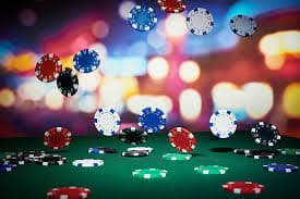 22bet app