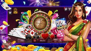 22bet app
