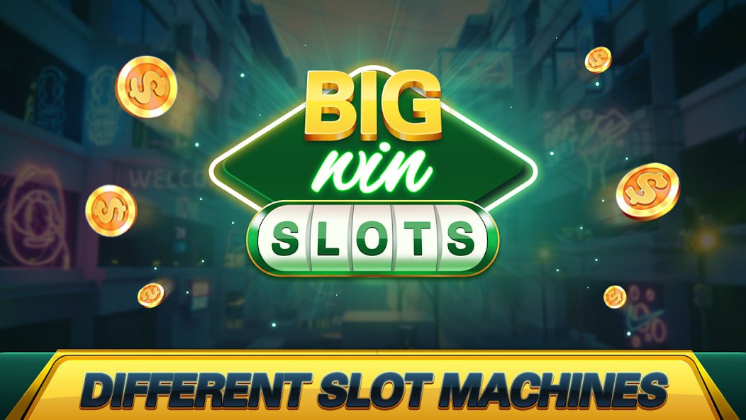 22bet app
