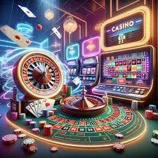 22bet app
