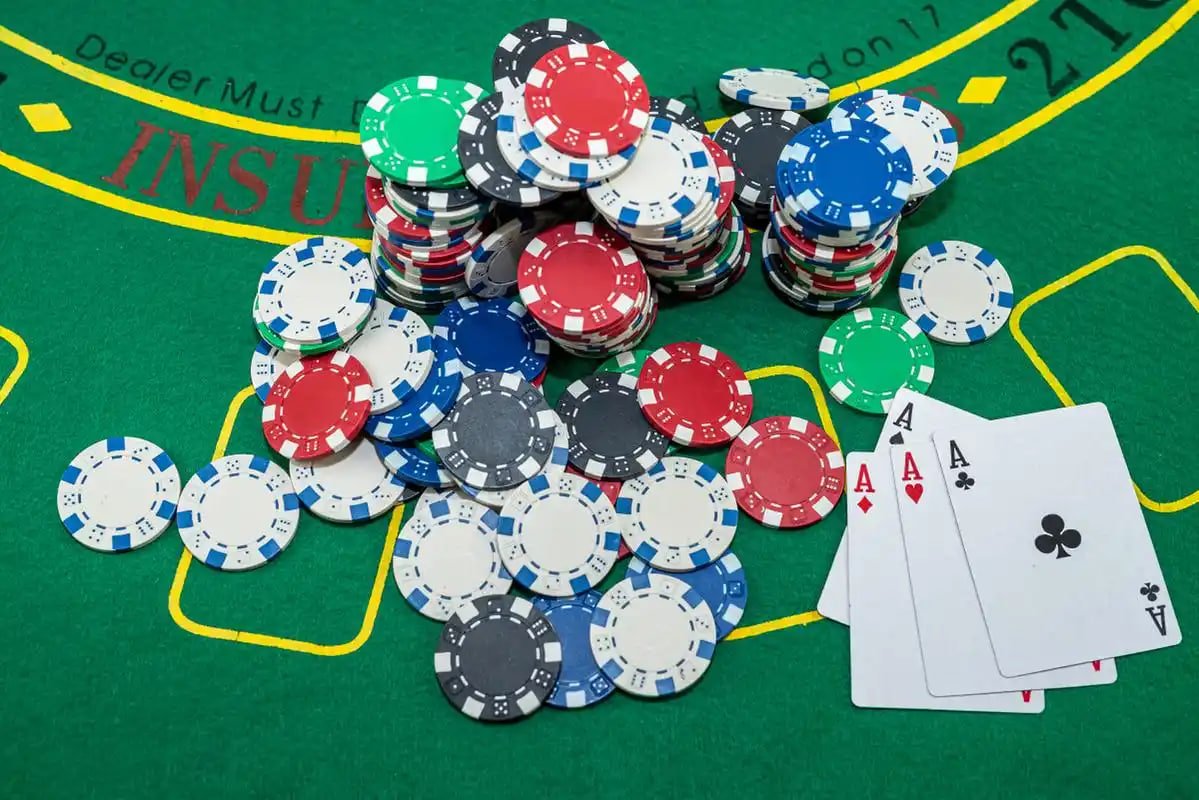 22bet app