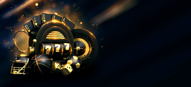 22bet app