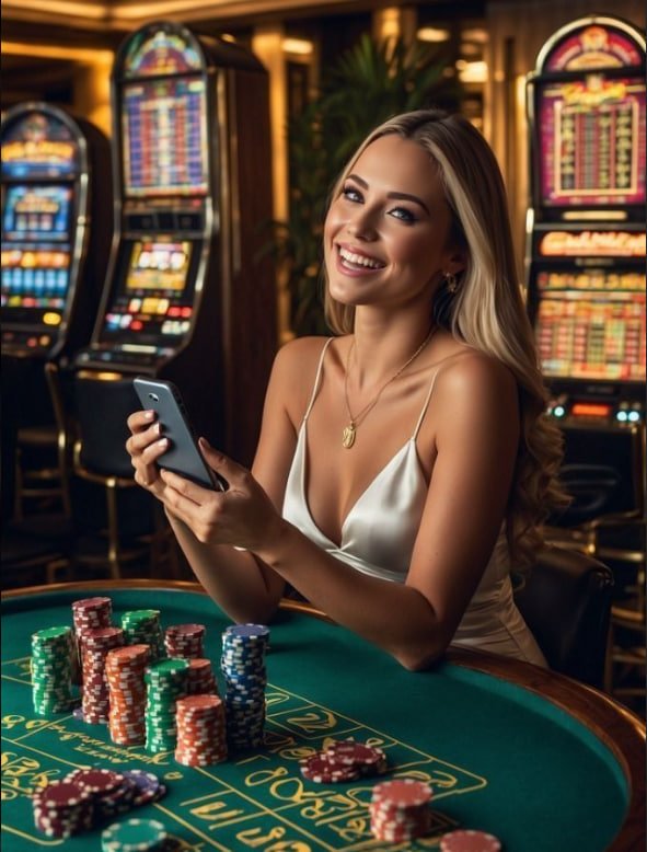 22bet app