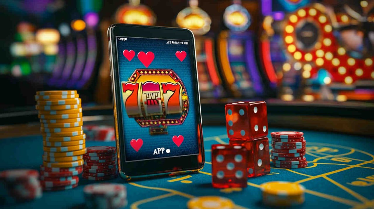22bet app