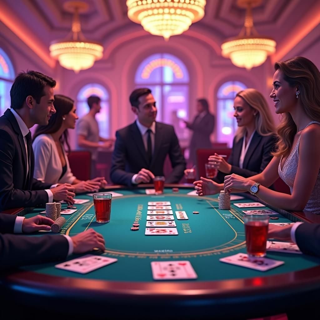 22bet app