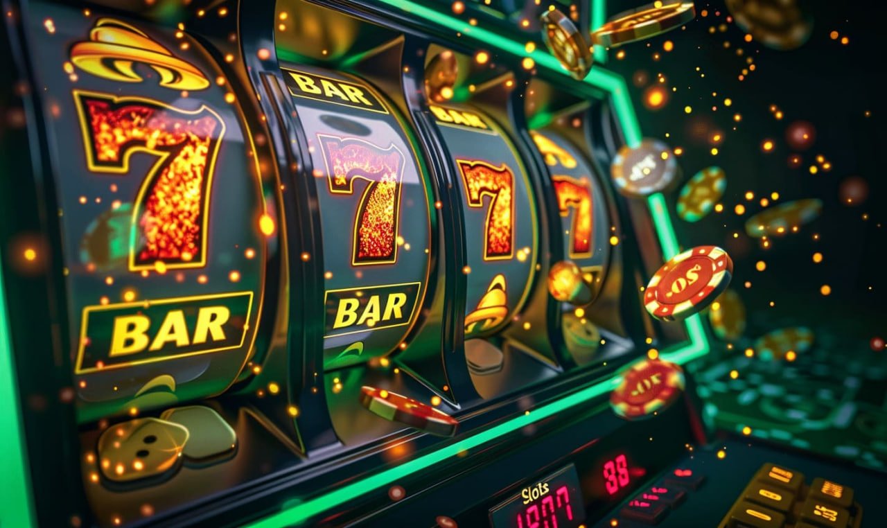 22bet app