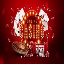 22bet app