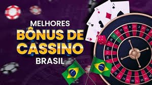 22bet app