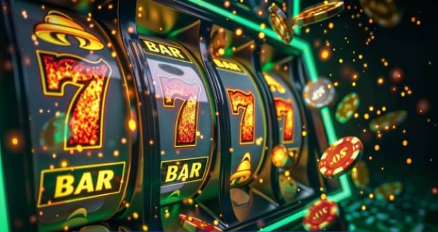 22bet app