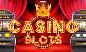 22bet app