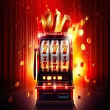 22bet app