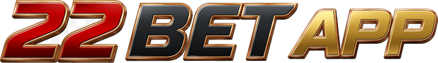 22bet app